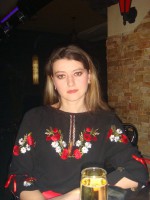 /album/partnjery/dsc01997-jpg/